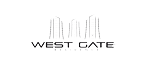 West Gate Logosu